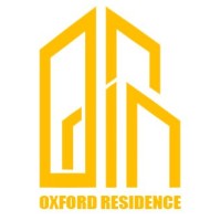 Oxford Residence logo - Similar company to Logidispatch Llc