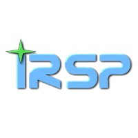 Institut Régional de Santé Publique - Comlan Alfred Quenum (IRSP-CAQ) logo - Similar company to Cfesco