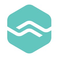 Waystone LLC - IT Managed Services Provider logo - Similar company to Amsp - Angolan Managed Services Provider, Lda.