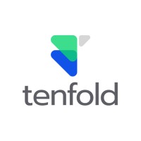 Tenfold Indonesia logo - Similar company to Dekara