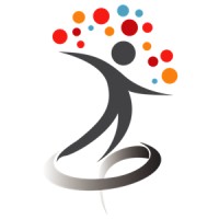 FUSION5IVE - Digital Marketing Agency logo - Similar company to Ranking Digitally