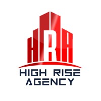 HRAPK logo - Similar company to Sigma Properties & Marketing (Pvt) Ltd