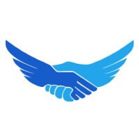 Freedom Profits LLC logo - Similar company to Real Digital