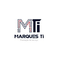 Marques TI logo - Similar company to Sidon Ti