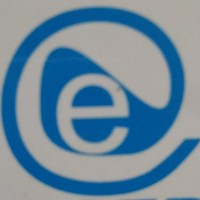 ESOLN Services logo - Similar company to Bitrific