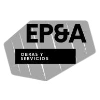 EP&A