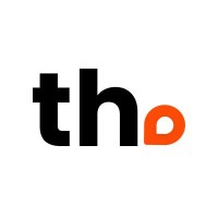 Tech Jobs logo - Similar company to Thrive Algo