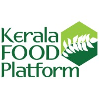Kerala Food Platform logo - Similar company to Community Forum Of India