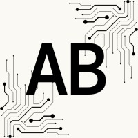 AB-Engineering logo - Similar company to Success Circuits Group Limited