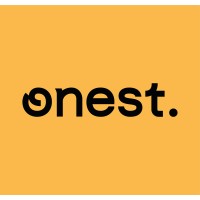 Onest.Work