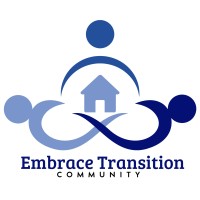 Embrace Transition Community logo - Similar company to Paramount Rehabilitation Services