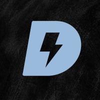 Disrupt Media logo - Similar company to Disrupt Media