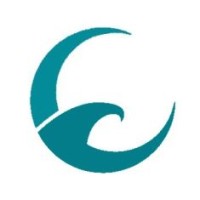 Phoenix Environnement Société logo - Similar company to Awesome Advisory