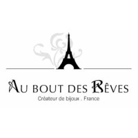 AU BOUT DES REVES logo - Similar company to Davens