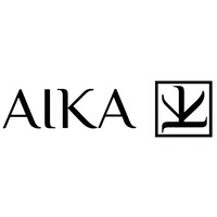 AIKA COMPANY logo - Similar company to Forcont Business Technology Gmbh