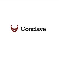 Conclave_Group logo - Similar company to Vitrowire
