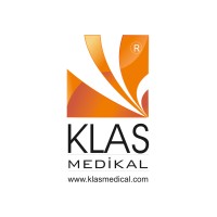 Klas Medical logo - Similar company to Deva Medical