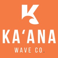 Ka'ana Wave Co. logo - Similar company to Select Contracts