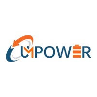UMPower logo - Similar company to Emoneco Limited, Inc.
