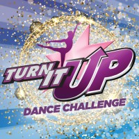 Turn It Up Dance Challenge, Inc. logo - Similar company to Dancebug