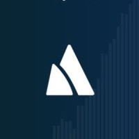 Align Investimentos logo - Similar company to Ew Capital