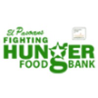 El Pasoans Fighting Hunger logo - Similar company to Pc Automated Controls, Inc.