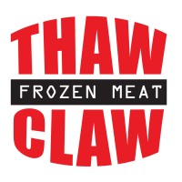 Thaw Claw