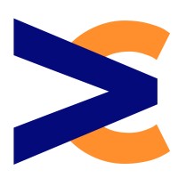 Affiliastic logo - Similar company to Leads Canada