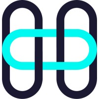 Href Digital Sl