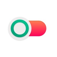 Tresovista logo - Similar company to Apbs