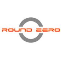 Round Zero B.V. logo - Similar company to Round Zero Media