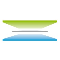Grund & Boden Geotechnik GmbH logo - Similar company to Geoprevent