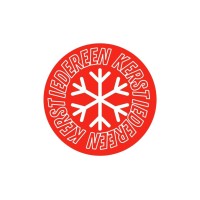 Iedereen Kerst logo - Similar company to Eberhardjes