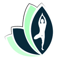 Rashmita's Healing Foundation logo - Similar company to Retreafy