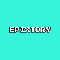 EpiXtory logo - Similar company to Beyond Perception