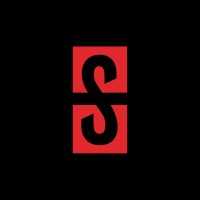 Story Cannabis logo - Similar company to Salve