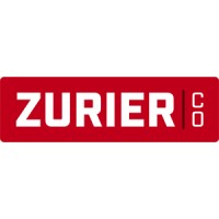Zurier Co Of San Francisco Inc logo - Similar company to Diamond Construction Inc.