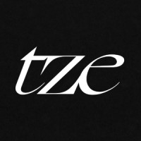 TZESTUDIOS logo - Similar company to Roulac Global