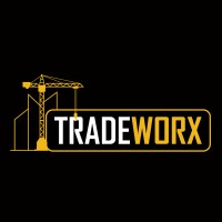 TradeWorX logo - Similar company to Tradeworx