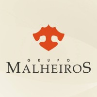 Malheiros Advogados Associados