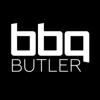 BBQ-Butler logo - Similar company to The Bbq Emporium