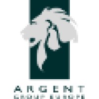 Argent Foods Limited