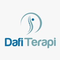 DAFİ Terapi logo - Similar company to Fed Fi̇zyoterapi̇