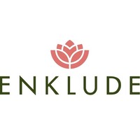 Enklude