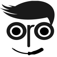 The New York & Florida Nerds