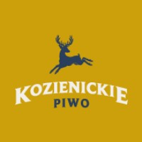 Piwo Kozienickie logo - Similar company to Glue Guns Direct
