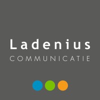 Ladenius Communicatie