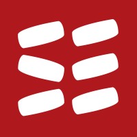 Swiss Economics logo - Similar company to Infras