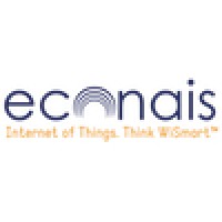 Econais
