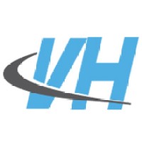 VH TECH SOLUTIONS logo - Similar company to Vh Training
